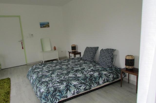 Chambre 20M2 Avec Salle De Bain Privee Dans Maison En Bois Lavaur  Kültér fotó