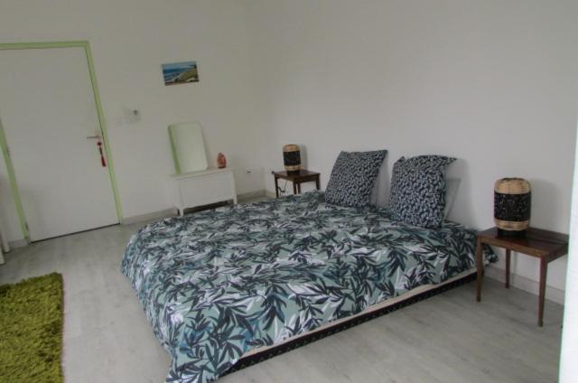 Chambre 20M2 Avec Salle De Bain Privee Dans Maison En Bois Lavaur  Kültér fotó